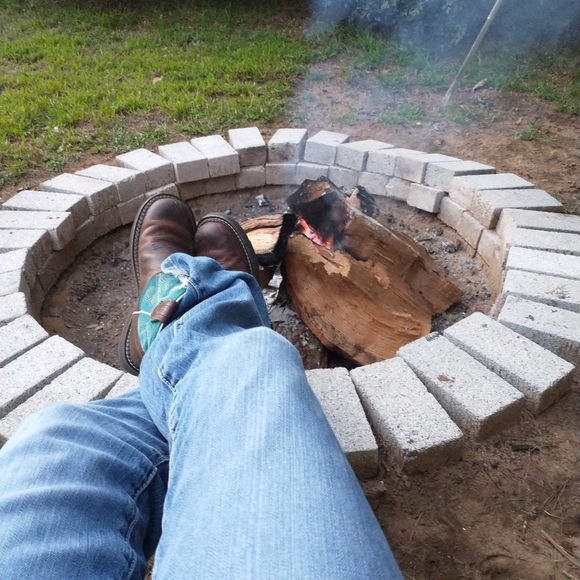 Meet your Posher, Vikki - Picture 5 of 12